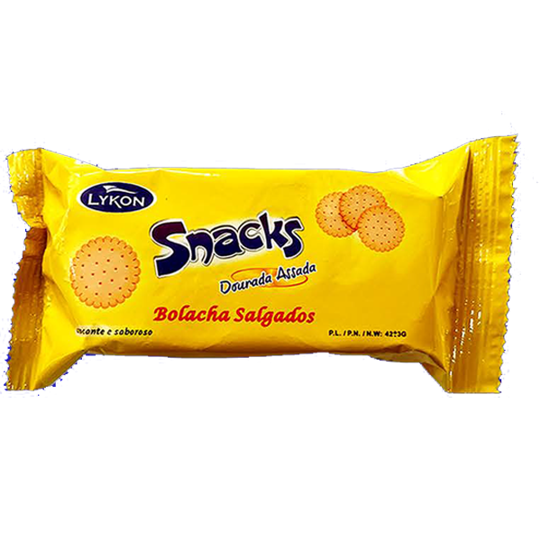 Snacks