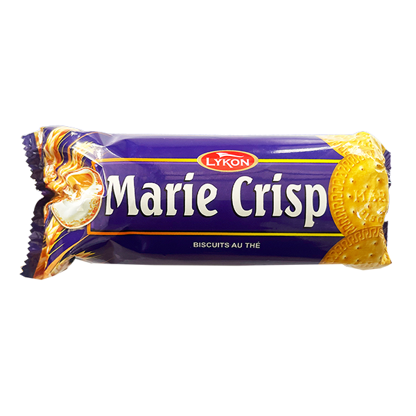 Marie — 65gm × 48pc